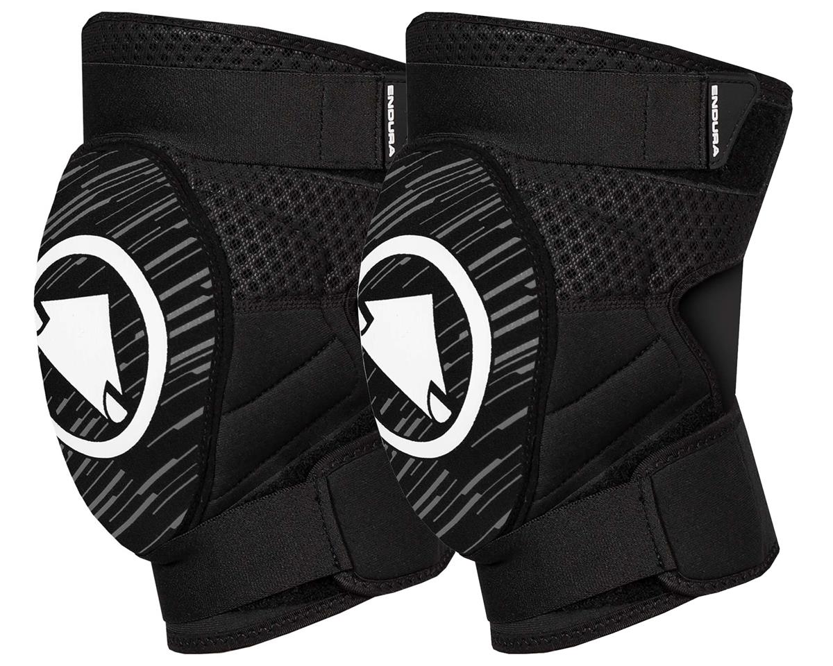 endura singletrack ii knee protector